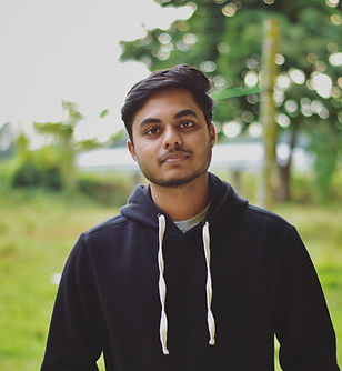 IMG_20220608_210141_236 - Aman Kumar.jpg